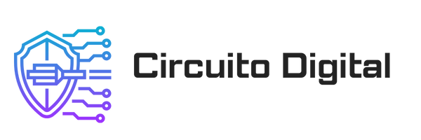 Circuito Digital