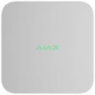 Gravador de Segurança Inteligente AJAX 16CH